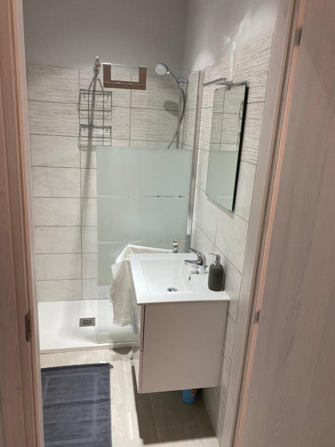 Moonlight Apartament San Piero in Campo  Экстерьер фото